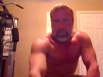 Justateaze57 Chaturbate stream image from March 16, 2025