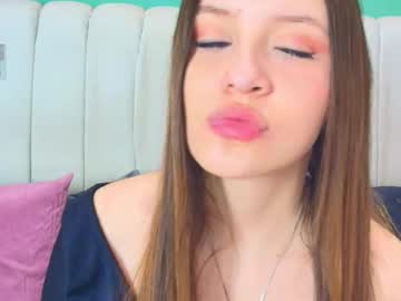 Katlyn_Martins Chaturbate stream image from March 16, 2025