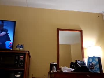 Keeperofgreens Chaturbate stream image from March 16, 2025