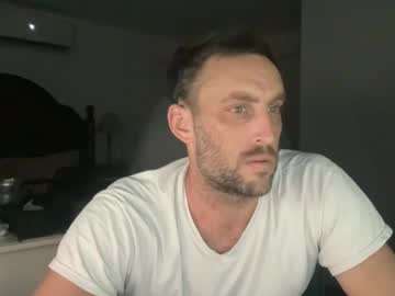 Kevs363 Chaturbate stream image from March 16, 2025