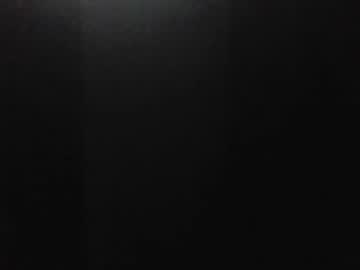 Lucifer215 Chaturbate stream image from March 16, 2025