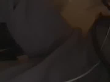 Moss127 Chaturbate stream image from March 16, 2025