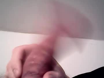 Otherjordyn Chaturbate stream image from March 16, 2025