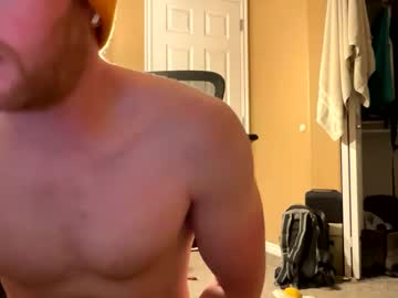 Redwood27 Chaturbate stream image from March 16, 2025