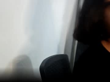 Sakichan2003 Chaturbate stream image from March 16, 2025