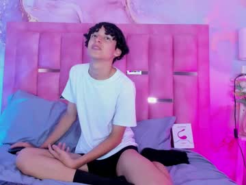 Sthepano_Di_Monaco_ Chaturbate stream image from March 16, 2025