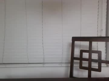 Tasteyou177 Chaturbate stream image from March 16, 2025