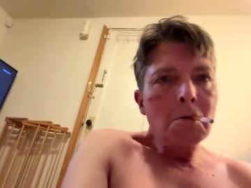 Tomandrew6735 Chaturbate stream image from March 16, 2025