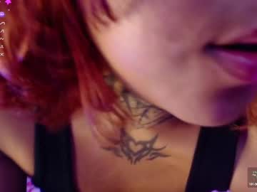 Yunomi_1 Chaturbate stream image from March 16, 2025