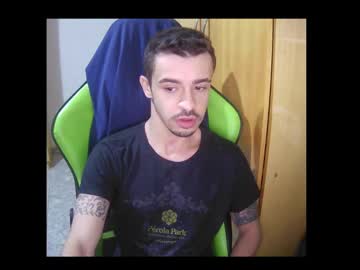 1good_Vibes1 Chaturbate stream image from March 16, 2025