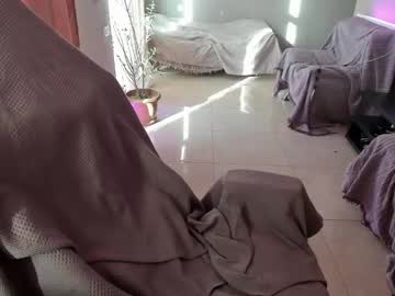Another_Jasper Chaturbate stream image from March 16, 2025