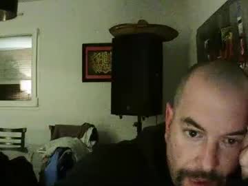 Brestoismarie stream image from March 16, 2025