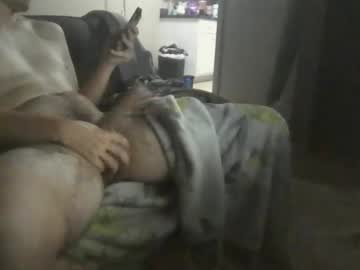 Codewilson Chaturbate stream image from March 16, 2025