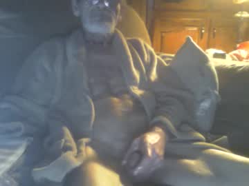 Deviilanse Chaturbate stream image from March 16, 2025