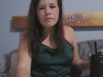 Dezcelez2025 Chaturbate stream image from March 16, 2025