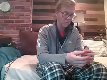 Dixhexus Chaturbate stream image from March 16, 2025