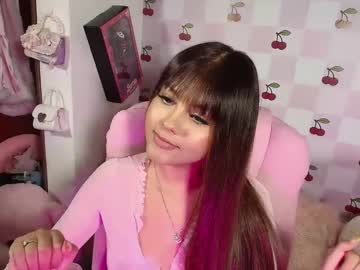 Dulcineaw Chaturbate stream image from March 16, 2025