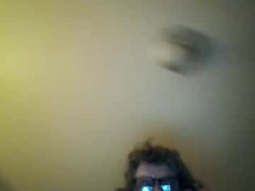 Fuckinfairysx Chaturbate stream image from March 16, 2025