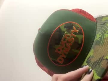 Ivy_Rose90 Chaturbate stream image from March 16, 2025