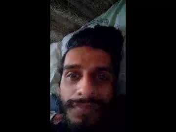 Jsbi Chaturbate stream image from March 16, 2025