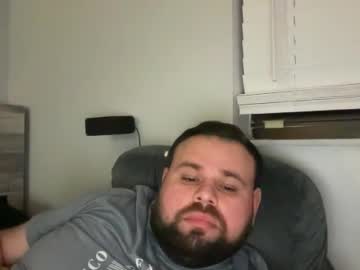 Kazumatt Chaturbate stream image from March 16, 2025