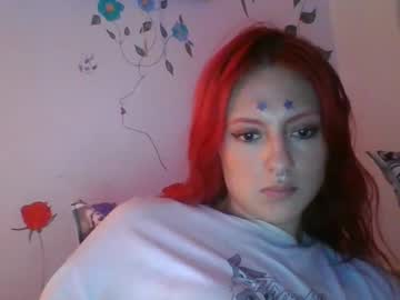 Lau2904 Chaturbate stream image from March 16, 2025
