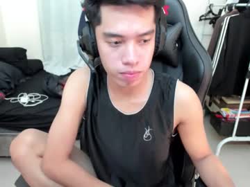 Lightjt4 Chaturbate stream image from March 16, 2025