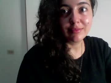 Lilithynoha Chaturbate stream image from March 16, 2025