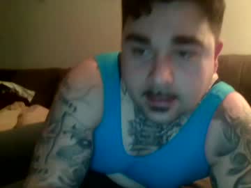 Liltobe Chaturbate stream image from March 16, 2025