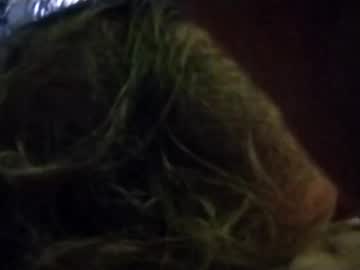 Marbuckmwb45 Chaturbate stream image from March 16, 2025