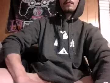 Milkking420 Chaturbate stream image from March 16, 2025
