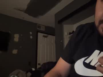 Mrsacali Chaturbate stream image from March 16, 2025