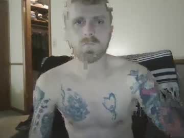 Severde12 Chaturbate stream image from March 16, 2025