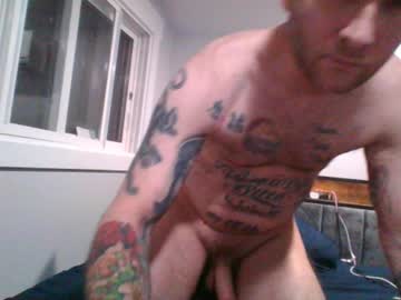 Sscccooottt Chaturbate stream image from March 16, 2025