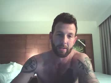 Tdaddy1985 Chaturbate stream image from March 16, 2025