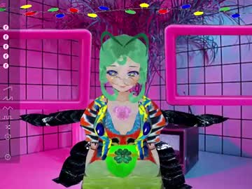 Ty_And_Trixie Chaturbate stream image from March 16, 2025