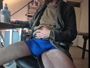 Wnhz27 Chaturbate stream image from March 16, 2025