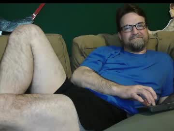 Alphaacid1 Chaturbate stream image from March 16, 2025