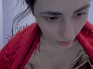 Astidream Chaturbate stream image from March 16, 2025