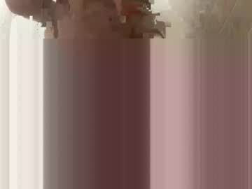 Bigdickjimmywill Chaturbate stream image from March 16, 2025
