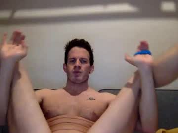 Dracoisback Chaturbate stream image from March 16, 2025