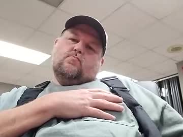 Fatmanstinycock Chaturbate stream image from March 16, 2025
