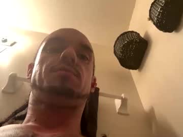 Jayo60 Chaturbate stream image from March 16, 2025
