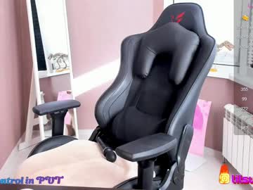 July_Sun7 Chaturbate stream image from March 16, 2025