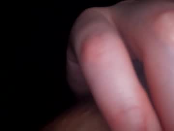 Monsterc0ckguyyy Chaturbate stream image from March 16, 2025