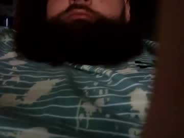 Mrcumfountain14 Chaturbate stream image from March 16, 2025
