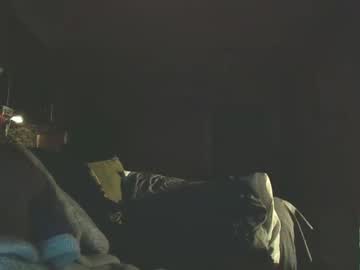 Myfaceuranus Chaturbate stream image from March 16, 2025