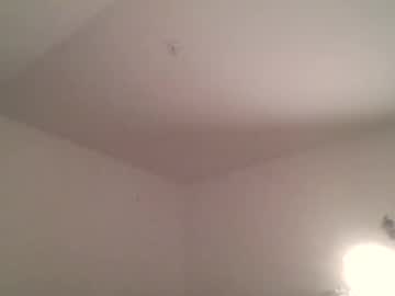 Nick_O_Nick Chaturbate stream image from March 16, 2025
