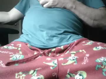 Sammypost69 Chaturbate stream image from March 16, 2025
