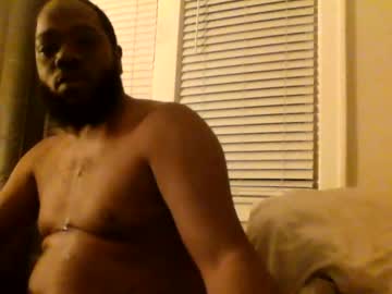 Truplaya_Bbc Chaturbate stream image from March 16, 2025